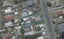 1/62 Britannia Street, North New Brighton, Christchurch - Carousel 1