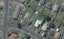 34 Statham Street, Brockville, Dunedin - Carousel 1