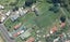 216 Miro Street, Manunui, Taumarunui - Carousel 1