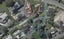 8 Benjamin Lane, Huntsbury, Christchurch - Carousel 1