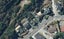 25 Lochy Road, Fernhill, Queenstown - Carousel 1
