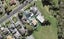 107A Roberts Road, Te Atatu South, Auckland - Carousel 1