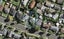 14 Waimahia Avenue, Weymouth, Auckland - Carousel 1