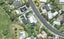 69A Resolution Road, Welcome Bay, Tauranga - Carousel 1