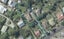 68 Skibo Street, Kew, Dunedin - Carousel 1