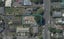 119 Colombo Street, Sydenham, Christchurch - Carousel 1