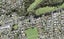 36 Godley Road, Green Bay, Auckland - Carousel 1