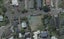 6/15 Bartlett Street, Riccarton, Christchurch - Carousel 1