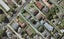 2/46 Karaka Street, Takapuna, Auckland - Carousel 1