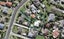 16 Essex Street, Te Atatu South, Auckland - Carousel 1