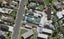 46C Wyllie Road, Papatoetoe, Auckland - Carousel 1