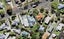 70B Kinross Street, Blockhouse Bay, Auckland - Carousel 1