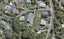 3 Atherstone Lane, Belmont, Lower Hutt - Carousel 1