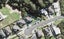 21 Borneo Drive, Fairview Heights, Auckland - Carousel 1
