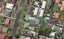 8B Elizabeth Street, Kensington, Whangarei - Carousel 1
