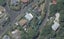 123 Gladstone Road, Dalmore, Dunedin - Carousel 1