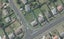 166 Middleton Road, Corstorphine, Dunedin - Carousel 1