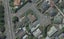 2 Merle Place, Somerfield, Christchurch - Carousel 1
