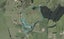 66B Delhi Avenue, Aramoho, Whanganui - Carousel 1