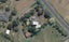 238 Raynes Road, Rukuhia, Hamilton - Carousel 1