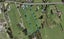 1289 Alfriston Road, Manurewa - Carousel 1