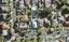 13 Dundee Place, Blockhouse Bay, Auckland - Carousel 1
