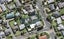 26 Flanshaw Road, Te Atatu South, Auckland - Carousel 1