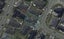17 Edwin Ebbett Place, Wigram, Christchurch - Carousel 1