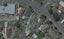 22 McCarthy Street, Hoon Hay, Christchurch - Carousel 1