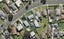 1/33 Idlewild Avenue, Māngere, Auckland - Carousel 1