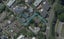 293 Eastern Terrace, Sydenham, Christchurch - Carousel 1