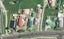 96R Pembroke Road West, Pembroke, Stratford - Carousel 1