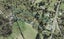 277 Okura River Road, Albany - Carousel 1