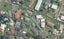 5 Robyn Hyde Place, Leamington, Cambridge - Carousel 1