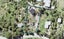 180 Ti Point Road, Ti Point, Warkworth - Carousel 1