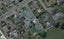 19A MARYHILL AVENUE, hoon hay, Christchurch - Carousel 1
