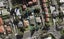 76 Avenue Road, Otahuhu, Auckland - Carousel 1