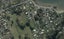 12A Frances Street, Broad Bay, Dunedin - Carousel 1