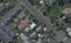 1/15 Cameron Street, Sydenham, Christchurch - Carousel 1