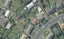 66 Clermiston Avenue, Corstorphine, Dunedin - Carousel 1