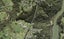 150 Paremoremo Road, Lucas Heights, Auckland - Carousel 1