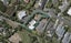 19 Marram Way, Peka Peka - Carousel 1