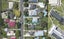 9A Soutars Avenue, Whakatane, Whakatane - Carousel 1