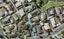 1/10 Kenwick Place, Burswood, Auckland - Carousel 1