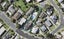 59 East Coast Road, Castor Bay, Auckland - Carousel 1