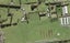 61 Whiteywood Street, Westgate, Auckland - Carousel 1