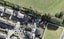 19B NORTHCROSS Drive, Oteha, Auckland - Carousel 1