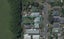 25 Forbes Street, Sydenham, Christchurch - Carousel 1