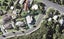 3 Albacore Way, Maraetai, Auckland - Carousel 1