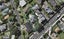 754 Remuera Road, Remuera, Auckland - Carousel 1